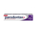 Pastë për dhëmbë Pradontax 75ml