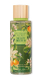Sprej për trup Victoria's Secret Melon Drench