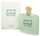Eau de Toilette Giorgio Armani Acqua Di Gio 100 ml