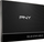 SSD PNY CS900 (SSD7CS900-480-PB), 2.5", 480 GB