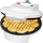 Përgatitës për waffle Clatronic WA 3491