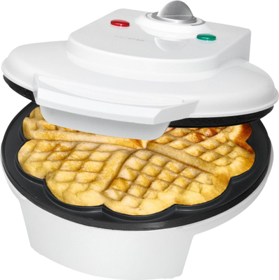Përgatitës për waffle Clatronic WA 3491