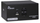 Switch KVM  INTER-TECH AS-22HA, 2-porte, HDMI