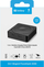 Powerbank Sandberg 421-28, 5000mAh, karikim wireless, i zi