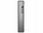 Kompjuter mini Lenovo ThinkCentre neo 55q Gen 6, Ryzen AI 5, 32GB RAM 1TB SSD, gri e zezë
