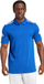 Bluzë polo adidas Squadra 25 M JW0890, për meshkuj, sportive, e bardhë
