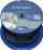 CD Verbatim BD-R 25GB, 50 copa