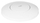 Access point Cudy AP3000, WiFi 6, 2976 Mbit/s, i bardhë