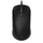 Глушец Zowie by BenQ S2-C, симетричен, 3360, црн