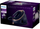 Генератор на пареа Philips PerfectCare 9000 PSG9050/20, 3100W, 1.8L, црн
