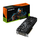 Kartë grafike GIGABYTE GeForce RTX 5080 WINDFORCE SFF, 16GB GDDR7, PCI-E 5.0, e zezë