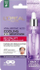 Serum për sy L’Oreal Paris Revitalift Filler Hyaluronic Acid, me efekt ftohës, 11g
