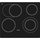 Pllake  Bosch Pkn601Dp1D