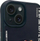 Kapak telefoni Audi Nimmy Case iPhone 15 6.1", Glasses Cool Cat, i zi