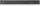 Switch Zyxel GS2220-28HP