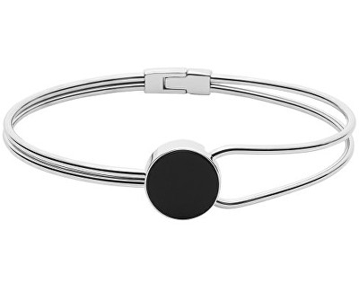 Byzylyk Skagen SKJ0938040