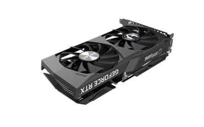 Графичка картичка Zotac Gaming GeForce RTX 3050 Eco 8GB GDDR6