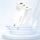 Karikues USB Dudao A29EU, 65W GaN, 2x USB C 1x USB A, i bardhë