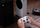 Kontroller 8BitDo Ultimate, me kabllo, Hall Effect, për Xbox dhe PC, i zi