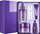 Set kujdesi për lëkurë Missha Time Revolution Night Repair Special Set, serum nate 5x50 ml/ 5x10 ml + krem nate 5x50 ml/ 5x10 ml + esencë 5x30 ml
