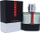 Eau de Toilette Prada Luna Rossa Carbon, 50 ml