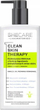 Emulsion trupi Shecare Clean Skin Therapy, probiotik, qetësues mbas akneve, i bardhë