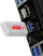 Patriot Supersonic Rage Prime USB 3.2 Gen 2 Флеш Диск, 1TB