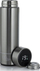 Termus Extralink Smart Travel Mug, gotë termike inox, ekran LED, argjendtë