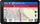 Navigator kamioni Garmin DezlCam LGV710, 7", kamera 1080p, i zi
