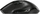 Maus Targus ANTI, wireless, USB, i zi