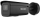 Kamerë sigurie Hikvision DS-2CD2686G2H-IZS, 8MP 4K, lente 2.8-12mm, e zezë
