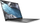 Laptop Dell XPS 13 9310, Intel Core i7-1165G7, 13.4", 16 GB RAM, M.2 PCIe SSD 512 GB, Windows 11 Pro, i zi/i argjendtë