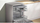 Lavastovilje Bosch SMS4EVI04E, 60 cm, 13 sete, inoks anti fingerprint
