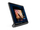 Tablet Lenovo Yoga Tab 11, 11\", 128GB, 4GB RAM, gri