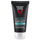 Xhel Vichy Homme 50 ml
