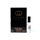 Eau De Toilette Gucci Guilty Pour Femme, 1.5 ml