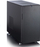 Kasë Fractal Design Define R5, Midi Tower