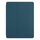 Футрола Apple Smart Folio за iPad Pro 12.9-inch (6th gen), Marine Blue