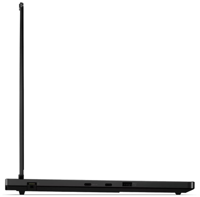 Laptop gaming Lenovo Legion 5 15AHP10, 15.6", Full HD, i zi