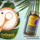 TALYA Herbal Hydrolyzed Collagen Complex, 60 kapsula