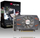 Kartelë grafike AFOX Geforce GT730, 2GB GDDR5