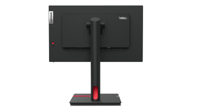 Monitor Lenovo ThinkVision T23i 30, 23", FHD, i zi