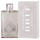Eau de toilette Burberry Brit Sheer 100 ml