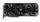 Kartelë grafike PowerColor Red Devil AXRX 6800XT 16GBD6-3DHE/OC AMD Radeon RX 6800 XT 16 GB GDDR6