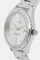 Orë dore Esprit Storm ES1L293M0035