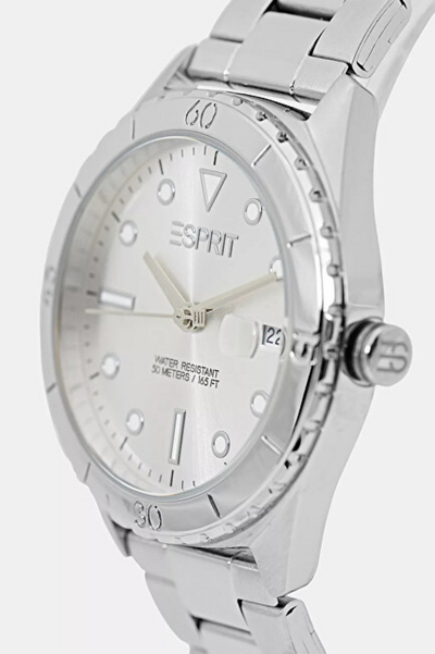 Orë dore Esprit Storm ES1L293M0035