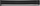 Lidhëse kabllosh Neo EXTREME, 4.8 × 300 mm, 20 copë, të zeza