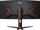 Monitor AOC CU34G2X, 34", UWQHD, i zi