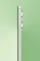 Celular Xiaomi Redmi 13C, 6.74", 128GB, 4GB RAM, i gjelbër