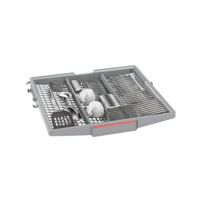 Enelarese Bosch Smv6Zcx03E